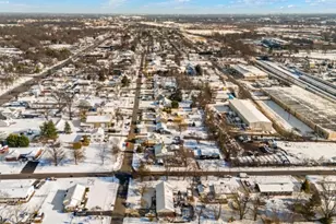 548 Bridgewater Ave, Bridgewater, NJ 08807 - Photo 47