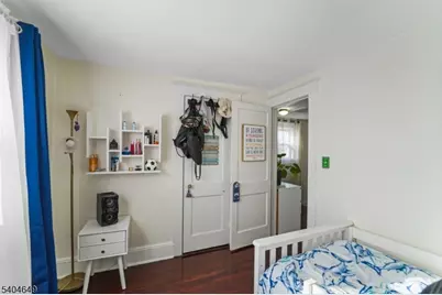 548 Bridgewater Ave, Bridgewater, NJ 08807 - Photo 31