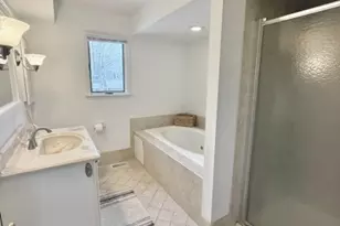 13 Mission Hills Rd, Clinton Township, NJ 08801 - Photo 9