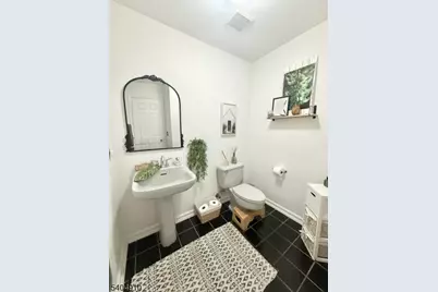 13 Mission Hills Rd, Clinton Township, NJ 08801 - Photo 11