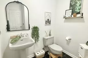 13 Mission Hills Rd, Clinton Township, NJ 08801 - Photo 11