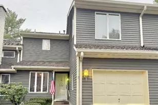 13 Mission Hills Rd, Clinton Township, NJ 08801 - Photo 1