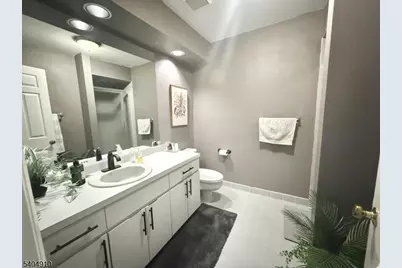 13 Mission Hills Rd, Clinton Township, NJ 08801 - Photo 7