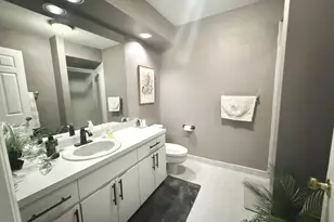 13 Mission Hills Rd, Clinton Township, NJ 08801 - Photo 7