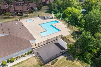 3120 Revere Ct, Hillsborough Township, NJ 08844 - Photo 23