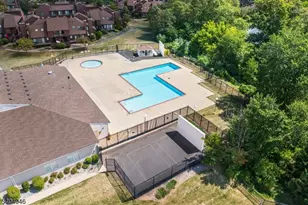 3120 Revere Ct, Hillsborough Township, NJ 08844 - Photo 23