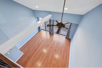 3120 Revere Ct, Hillsborough Township, NJ 08844 - Photo 5