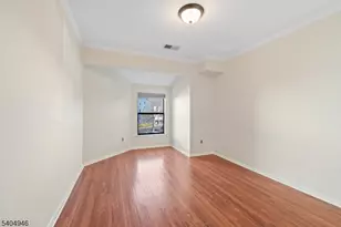 3120 Revere Ct, Hillsborough Township, NJ 08844 - Photo 11