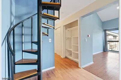 3120 Revere Ct, Hillsborough Township, NJ 08844 - Photo 9