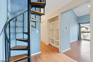 3120 Revere Ct, Hillsborough Township, NJ 08844 - Photo 9