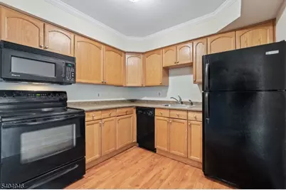 3120 Revere Ct, Hillsborough Township, NJ 08844 - Photo 7