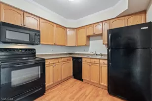 3120 Revere Ct, Hillsborough Township, NJ 08844 - Photo 7