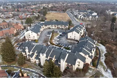 3120 Revere Ct, Hillsborough Township, NJ 08844 - Photo 21