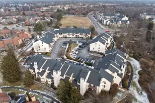 3120 Revere Ct, Hillsborough Township, NJ 08844 - Photo 21