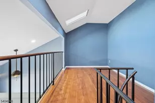 3120 Revere Ct, Hillsborough Township, NJ 08844 - Photo 15