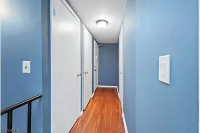 3120 Revere Ct, Hillsborough Township, NJ 08844 - Photo 17