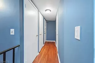 3120 Revere Ct, Hillsborough Township, NJ 08844 - Photo 17