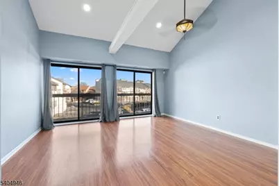 3120 Revere Ct, Hillsborough Township, NJ 08844 - Photo 3