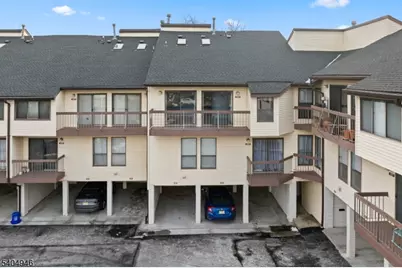 3120 Revere Ct, Hillsborough Township, NJ 08844 - Photo 1