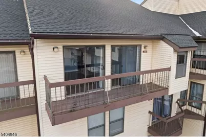 3120 Revere Ct, Hillsborough Township, NJ 08844 - Photo 19