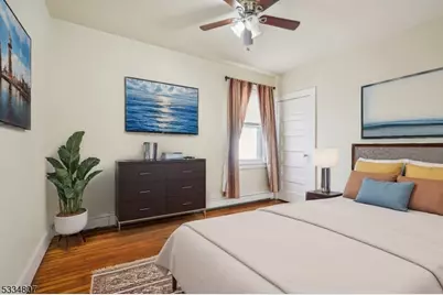 3 Whittlesey Ave #1, West Orange Township, NJ 07052 - Photo 3