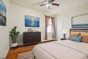 3 Whittlesey Ave, West Orange Township, NJ 07052 - Photo 3