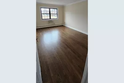 1240 Van Houten Ave, Clifton, NJ 07013 - Photo 3