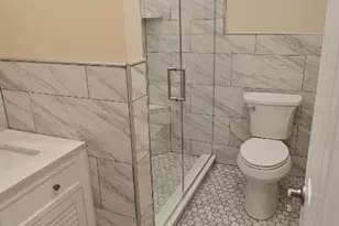 1240 Van Houten Ave, Clifton, NJ 07013 - Photo 5