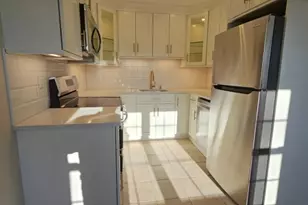 1240 Van Houten Ave, Clifton, NJ 07013 - Photo 7