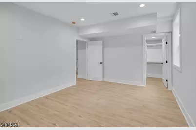 7 Canterbury Ln, Millburn, NJ 07078 - Photo 41