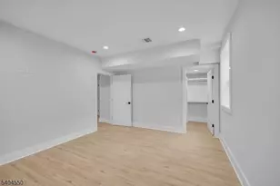 7 Canterbury Ln, Millburn, NJ 07078 - Photo 41