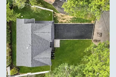 7 Canterbury Ln, Millburn, NJ 07078 - Photo 45