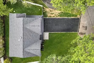 7 Canterbury Ln, Millburn, NJ 07078 - Photo 45