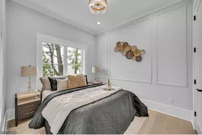 7 Canterbury Ln, Millburn, NJ 07078 - Photo 21