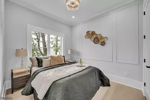 7 Canterbury Ln, Millburn, NJ 07078 - Photo 21