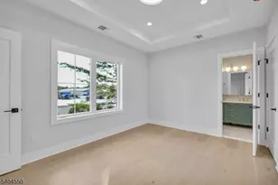 7 Canterbury Ln, Millburn, NJ 07078 - Photo 31