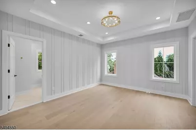 7 Canterbury Ln, Millburn, NJ 07078 - Photo 33