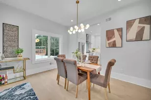 7 Canterbury Ln, Millburn, NJ 07078 - Photo 5