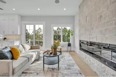 7 Canterbury Ln, Millburn, NJ 07078 - Photo 17