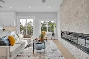 7 Canterbury Ln, Millburn, NJ 07078 - Photo 17