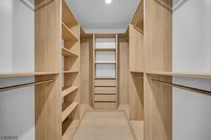 7 Canterbury Ln, Millburn, NJ 07078 - Photo 35