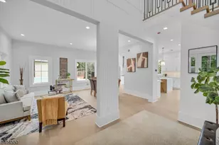 7 Canterbury Ln, Millburn, NJ 07078 - Photo 3