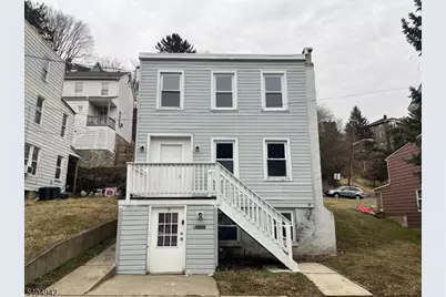 9 Randall St, Phillipsburg, NJ 08865 - Photo 1