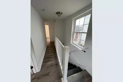 9 Randall St, Phillipsburg, NJ 08865 - Photo 7