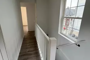 9 Randall St, Phillipsburg, NJ 08865 - Photo 7