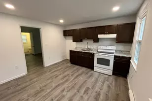 9 Randall St, Phillipsburg, NJ 08865 - Photo 5