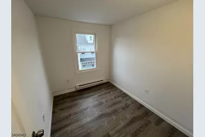 9 Randall St, Phillipsburg, NJ 08865 - Photo 9