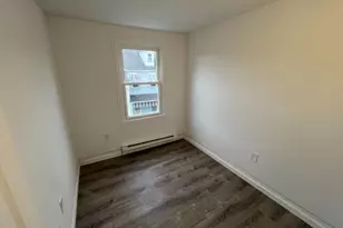 9 Randall St, Phillipsburg, NJ 08865 - Photo 9