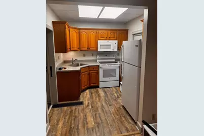 189 Stephensburg Rd #A, Washington Township, NJ 07865 - Photo 3