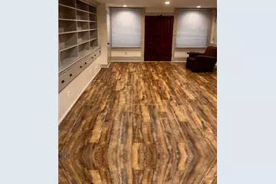 189 Stephensburg Rd #A, Washington Township, NJ 07865 - Photo 5